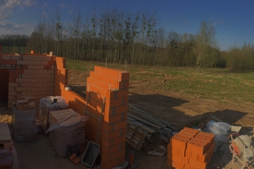 nelga-lt-statybos-ir-remonto-darbai-3