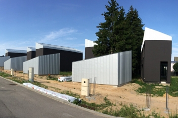 nelga-lt-statybos-ir-remonto-darbai-3