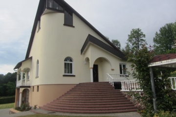 nelga-lt-statybos-ir-remonto-darbai-5