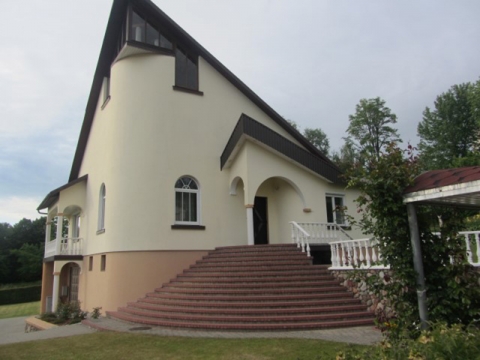 nelga-lt-statybos-ir-remonto-darbai-5