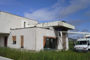 nelga-lt-statybos-ir-remonto-darbai-6