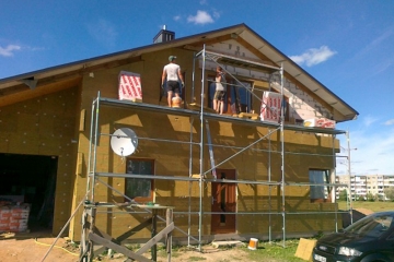 nelga-lt-statybos-ir-remonto-darbai-7