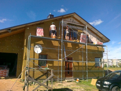 nelga-lt-statybos-ir-remonto-darbai-7